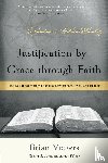 Vickers, Brian - Justification by Grace through Faith