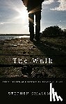 Stephen Smallman - The Walk