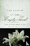 Boice, James M. - The Christ of the Empty Tomb