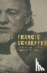 Bruce A Little - Francis Schaeffer