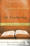 Peterson, Robert A. - Life Everlasting