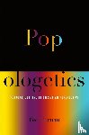 Turnau, Ted - Popologetics