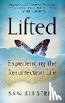 Allberry, Sam - Lifted: Experiencing the Resurrection Life