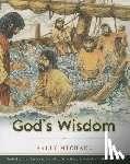 Michael, Sally - God's Wisdom
