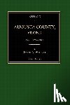 Waddell, Joseph Addison - Annals of Augusta County, Virginia, from 1726 to 1871