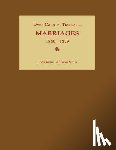 Sistler, Byron - Dyer County, Tennessee, Marriages 1860-1879