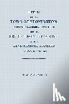 Wheeler, Richard Anson - History of the Town of Stonington, County of New London, Connecticut, from its First Settlement in 1649 to 1900, with a Genealogical Register of Stonington Families.
