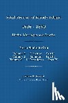 Arnold, James N. - Vital Record of Rhode Island 1636-1850: Births, Marriages and Deaths: Cranston, Johnston, and North Providence, Rhode Island