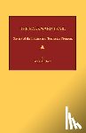 Hale, Will T. - The Backward Trail: Stories of the Indians and Tennessee Pioneers