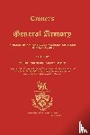 Crozier, William Armstrong - Crozier's General Armory