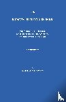 White, Katherine Keogh - The King's Mountain Men