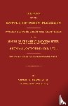 Lewis, Virgil A. - History of the Battle of Point Pleasant Fought Between White Men and Indians at the Mouth of the Great Kanawha River (Now Point Pleasant, West ... 1774