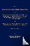 Lewis, Virgil a. - The Soldiery of West Virginia in the French and Indian War; Lord Dunmore's War; The Revolution; The Later Indian Wars; The Whiskey Insurrection; The S