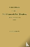 Westcott, Thompson - Names of Persons Who Took the Oath of Allegiance to the State of Pennsylvania, Between the Years 1777 and 1780; With a History of the Test Laws of Pennsylvania