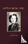 Turnbow, Lynne - Little Rose Girl