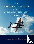 Nellis, Michel, Ramsdell, Karen - With Their Eyes Turned Skyward