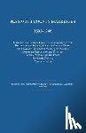 Massachusetts Court of General Sessions - Plymouth County Marriages 1692-1746
