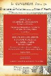 - America's Charters of Freedom in English and Spanish