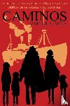 Vega, Carlos B - Caminos