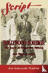 Wagner, Rob Leicester - Hollywood Bohemia
