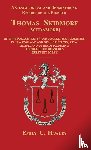 Hawley, Emily C. - A Genealogical and Biographical Record of the Pioneer Thomas Skidmore [Scudamore] of the Masachusetts and Connecticut Colonies in New England and of Huntington, Long Island, and of His Descendants Through the Branches Herein Set Forth