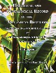 Rios-Howe, Angela Villanueva - Historical and Genealogical Record of the Villanueva Brothers, Vicente Villanueva and Mariano P. Villanueva, with Annotated Genealogical Summary of the Villanueva Family. Abridged Edition.