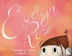 Cress, Angellica L - Evelyn Rose