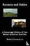 Sorrentino, Robert - Farmers and Nobles