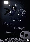 Brosgol, Vera - Anya's Ghost