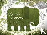 Smith, Lane - Grandpa Green