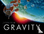 Chin, Jason - Gravity