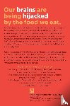 Kessler, David A. - Your Food Is Fooling You