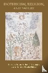  - Esotericism, Religion, and Nature