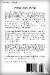Cowan, James - A Voyage Around My Pipe and Other Fictions