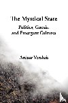 Versluis, Arthur (Michigan State University) - The Mystical State