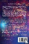 Versluis, Arthur (Michigan State University) - Religion of Light