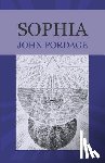 Versluis, Arthur - Sophia