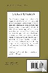  - Esotericism, Art, and Imagination