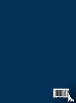 Iosco County Historical Society - Iosco County, Michigan: Family History