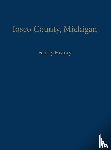 Iosco County Historical Society - Iosco County, Michigan: Family History