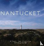 Hazlegrove, Cary - Nantucket