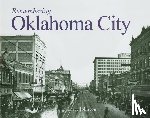 Johnson, Larry - Remembering Oklahoma City