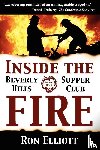 Elliott, Ron - Inside the Beverly Hills Supper Club Fire