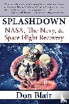 Blair, Don - Splashdown