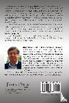 Spiller, Harry - Murder in the Heartland: Book One