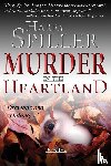 Spiller, Harry - Murder in the Heartland: Book Two