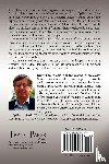 Spiller, Harry - Murder in the Heartland: Book Three