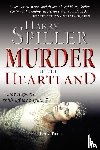 Spiller, Harry - Murder in the Heartland: Book Three