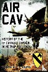  - Air Cav