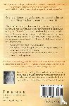 Morris, Tisha - Feng Shui Your Life